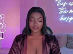 Amateur Best live sex cam show of SavannahStorm