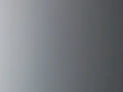 Amateur Private Sex Chat of comandantefran0