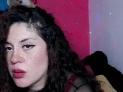 Amateur Best Webcam of Laura_Fountain_