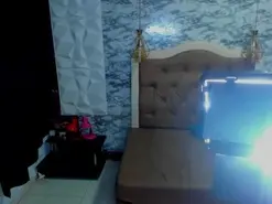Amateur Watch Live Sex Cams of DannaPetite
