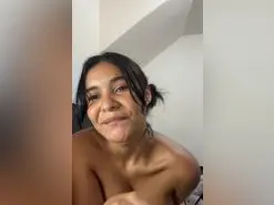 Amateur Best Webcam of nassha_