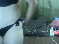 Amateur Best Webcam of inga0