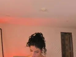 Amateur Sex Cam of KateSunder