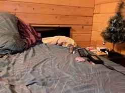 Amateur Free Live Porn of ultrachick