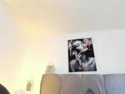 Amateur Watch Live Sex Cams of Ariel_star