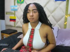 Amateur Adult Video Chat of EmmaStarling_ss