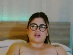 Amateur Live Sex of Juliietha_ser