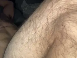 Amateur Live Porn of KasBox