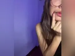 Amateur Sex Chat of Majo777