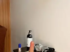 Amateur Sex Chat of Karla_Brunette