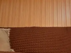 Amateur Best Webcam of Karla_Brunette