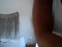 Amateur Live Sex Cam of Martha_Spicy