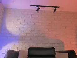 Amateur Watch Live Sex Cams of ViolettHansson