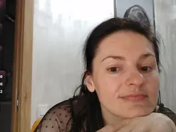 Amateur Free Live Porn of StacyDavise