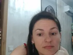 Amateur Adult Video Chat of StacyDavise