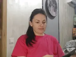 Amateur Free Porn Cam of StacyDavise