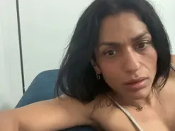 Amateur Private Sex Chat of girlfitness