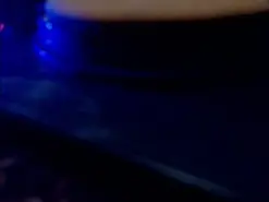 Amateur Best live sex cam show of taniaqueen19