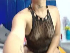 Amateur Adult Video Chat of Alaia_wish1