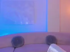 Amateur Live Sex of LoiseHarper