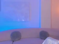 Amateur Best Webcam of LoiseHarper