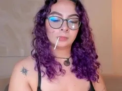 Amateur Sex Chat of LoiseHarper