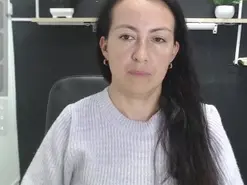Amateur Watch Live Sex Cams of Lauryn_Jones