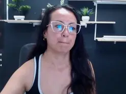 Amateur Private Sex Chat of Lauryn_Jones