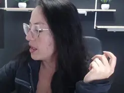 Amateur Best Webcam of Lauryn_Jones