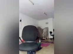 Amateur Live Porn of sweet_diamond