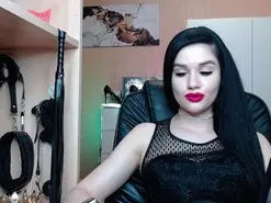 Amateur Private Sex Chat of Miss_Kristi