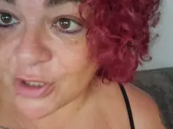 Amateur Best live sex cam show of diablillaBCN