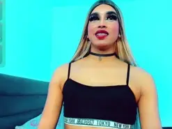Amateur Best Webcam of amanda_cax