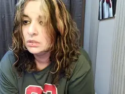 Amateur Best live sex cam show of Mambalia