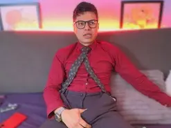 Amateur Best live sex cam show of AquilesTaylor