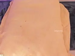 Amateur Private Sex Chat of ohyesly_