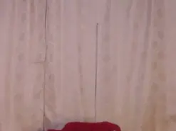 Amateur Best live sex cam show of Candy_Kruhs