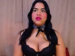 Amateur Live Sex Cam of Candy_Kruhs