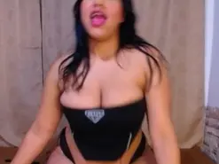 Amateur Sex Cam of Candy_Kruhs