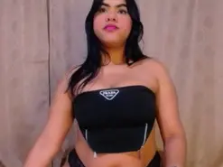 Amateur Live Porn of Candy_Kruhs