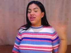 Amateur Best live sex cam show of Candy_Kruhs