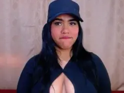 Amateur Sex Chat of Candy_Kruhs