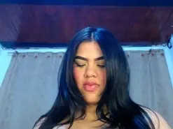 Amateur Live Sex Cam of Candy_Kruhs
