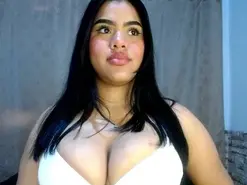 Amateur Live Porn of Candy_Kruhs