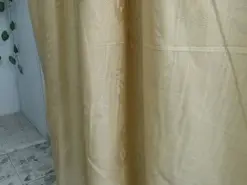 Amateur Live Sex of dark_dreams_