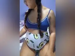 Amateur Private Sex Chat of paullet26