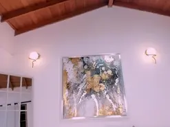 Amateur Watch Live Sex Cams of AgathaKondo