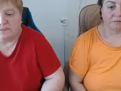 Amateur Best live sex cam show of Lindy_Jeanie