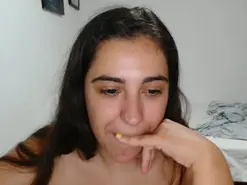 Amateur Free Live Porn of Ursumi