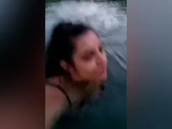 Amateur Watch Live Sex Cams of Ursumi